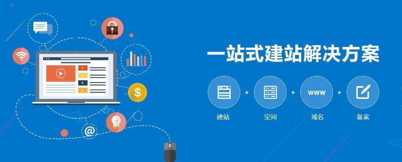 隐藏在上海繁华背后的世外桃源