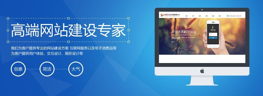 上海休闲养生佳选：桃花源后花园