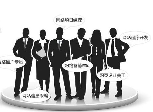 上海后花园度假村推荐：远离喧嚣的休闲天堂
